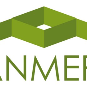 Логотипы: Anmeri Logo